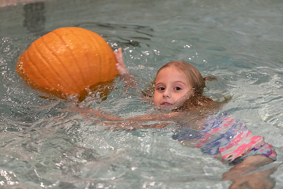 WACC-Pumpkin-poolooza-October 01, 2022-237-DD4_3397