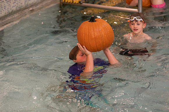 WACC-Pumpkin-poolooza-October 01, 2022-216-DD4_3373