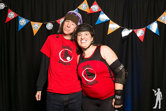 Windy-City-Rollers-IvyCup-FEB-2019_MG_8861