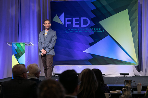 FED-September 13, 2022-619-DD4_0456