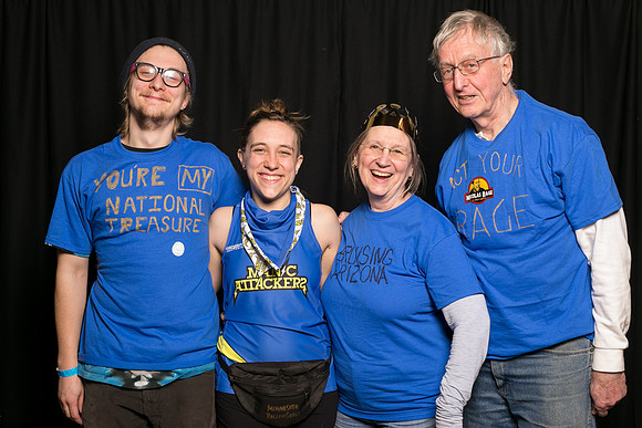 Windy-City-Rollers-IvyCup-FEB-2019_MG_8978