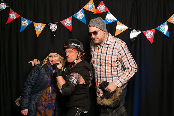 Windy-City-Rollers-IvyCup-FEB-2019_MG_8797