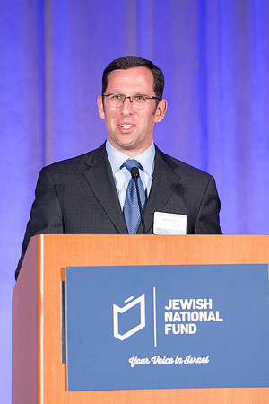 JNF_2016_09__TK_3283