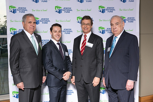 JNF_2016_09__TK_3024