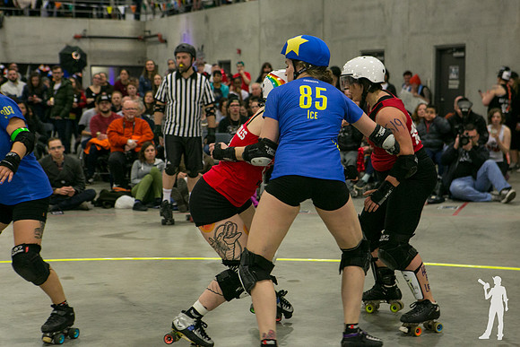 Windy-City-Rollers-IvyCup-FEB-2019_TK_0083