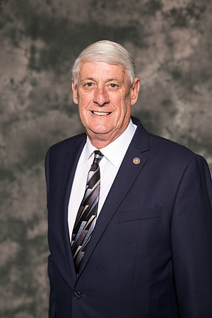 Illinois-Municipal-League-Mayoral-Portraits-12.13.19-IMG_3174