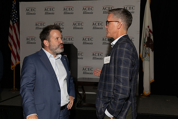 ACEC-August 19, 2022-DD4_9548
