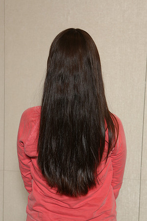 MichellPrice_Before_Back_STK_5961