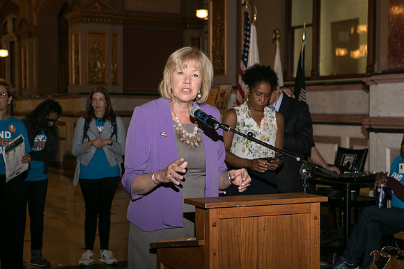 GCFD_lobbyday18__P8A1740