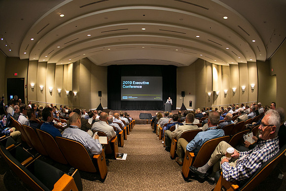 JDCFDA-Tuesday-05-14-19-_TK_0014