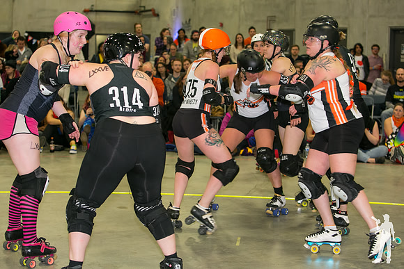 Windy-City-Rollers-IvyCup-FEB-2019_TK_0204