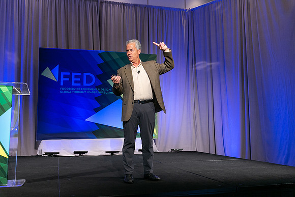 FED-September 13, 2022-484-_D3_8171