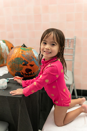 WACC-Pumpkin-poolooza-October 01, 2022-182-DD4_3335