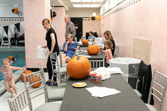 WACC-Pumpkin-poolooza-October 01, 2022-88-DD4_3240