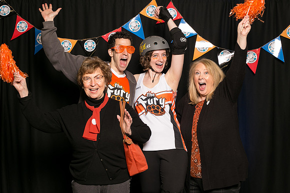 Windy-City-Rollers-IvyCup-FEB-2019_MG_8805