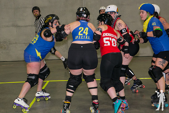 Windy-City-Rollers-IvyCup-FEB-2019_TK_0079