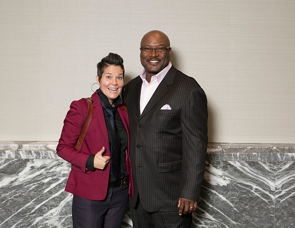 BO-Jackson_MG_0837