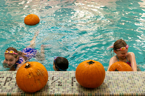 WACC-Pumpkin-poolooza-October 01, 2022-291-DD4_3440