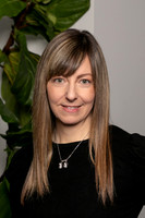 Felicia-Greenbaum-CROP-McMillan-Doolittle-December 15, 2022--DD4_5482