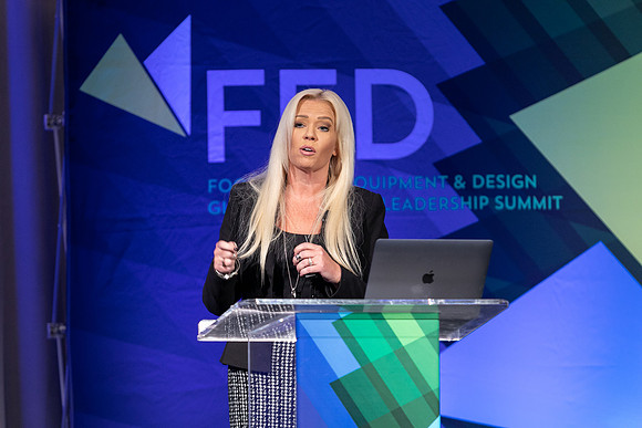 FED-September 13, 2022-413-DD4_0239
