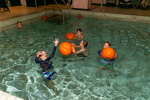 WACC-Pumpkin-poolooza-October 01, 2022-275-IMG_9755
