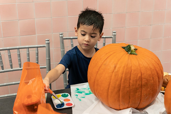 WACC-Pumpkin-poolooza-October 01, 2022-141-DD4_3292