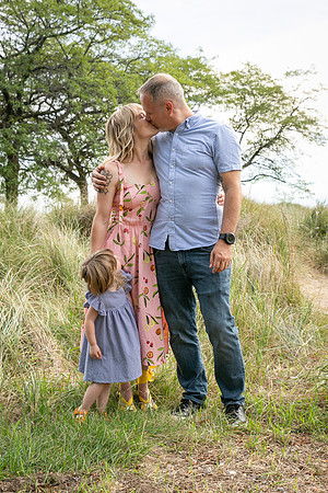 Totten-Family-September 18, 2022-8-_D3_9417