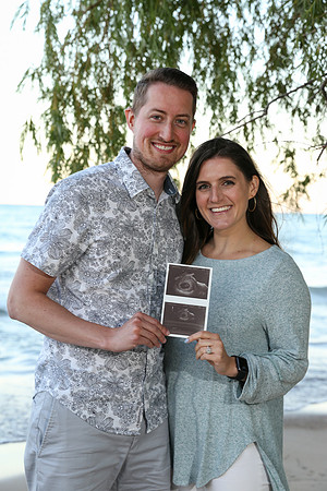 Baby-Keenehan-07-12-2020-IMG_1693