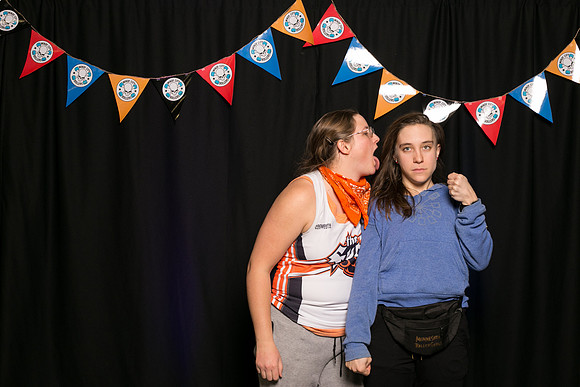 Windy-City-Rollers-IvyCup-FEB-2019_MG_8708