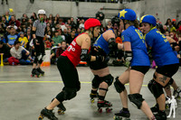 Windy-City-Rollers-IvyCup-FEB-2019_TK_0069