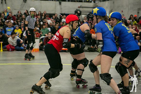 Windy-City-Rollers-IvyCup-FEB-2019_TK_0069