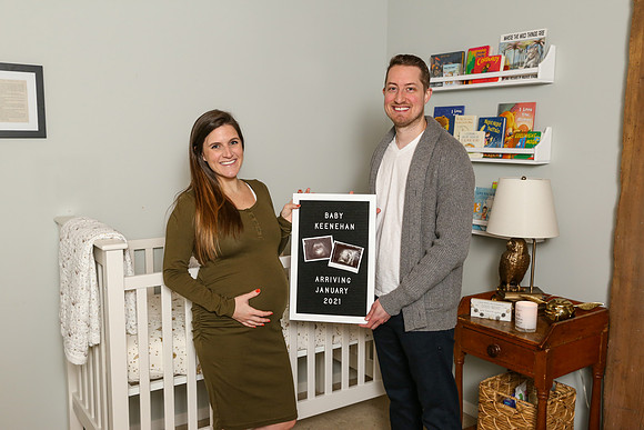 Baby-Keenehan-Chicago-12-05-2020-IMG_3995