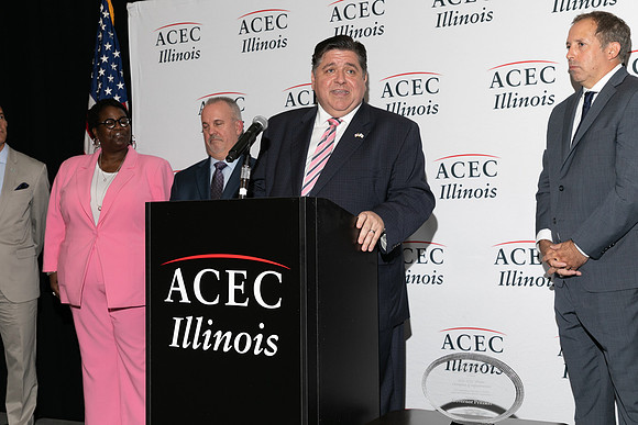 ACEC-August 19, 2022-DD4_9452