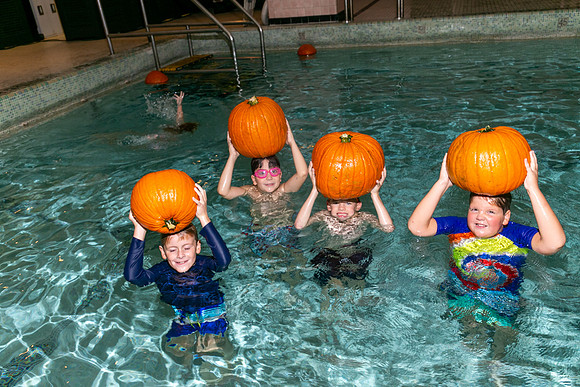 WACC-Pumpkin-poolooza-October 01, 2022-272-IMG_9752