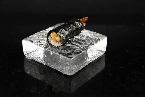 Rollup-250810DD4_7921