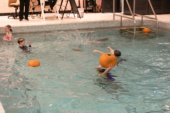 WACC-Pumpkin-poolooza-October 01, 2022-232-DD4_3392
