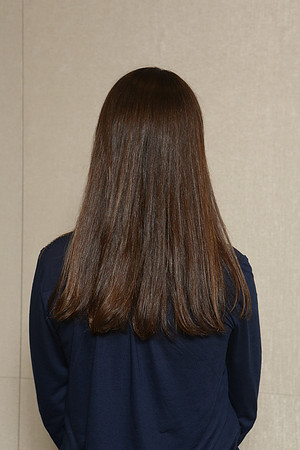ErinWolgamott_Before_Back_STK_5966
