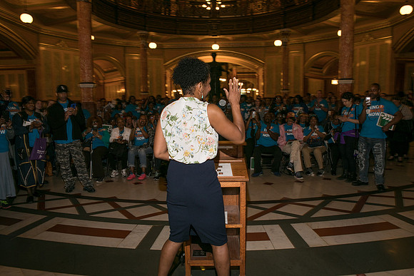 GCFD_lobbyday18__P8A1778