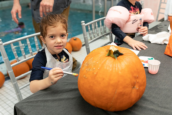 WACC-Pumpkin-poolooza-October 01, 2022-113-DD4_3263