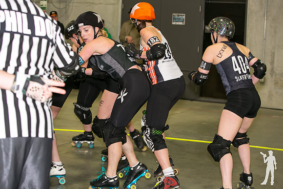 Windy-City-Rollers-IvyCup-FEB-2019_TK_0212
