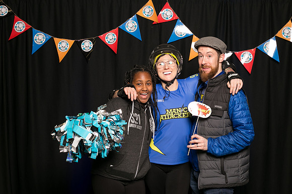 Windy-City-Rollers-IvyCup-FEB-2019_MG_8855