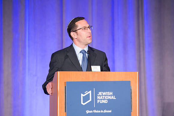 JNF_2016_09__TK_3286
