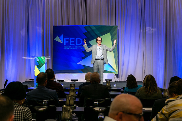 FED-September 13, 2022-295-_D3_8092