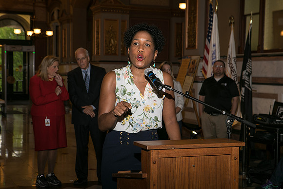 GCFD_lobbyday18__P8A1773