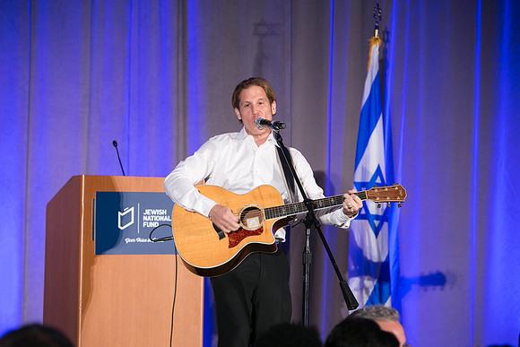 JNF_2016_09__TK_3343