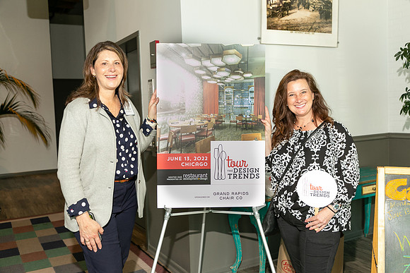 RDD-Tour-The-Design-Trends-June 13, 2022-IMG_8877