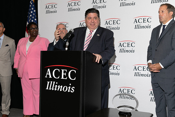 ACEC-August 19, 2022-DD4_9435