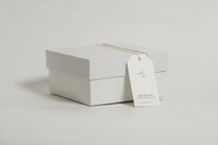 Erlinda-Vo-2020-IMG_5965