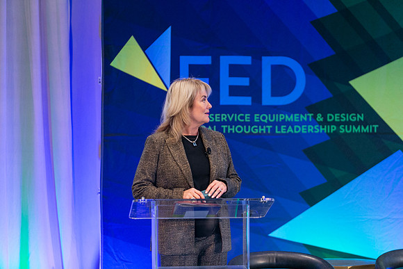 FED-20241001-17-_D3_6930