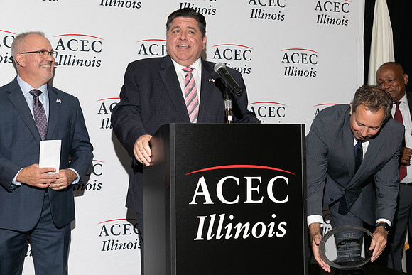 ACEC-August 19, 2022-DD4_9419